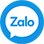 icon zalo